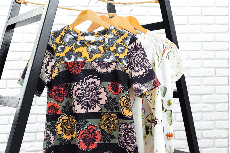 Elevate Your Hosting Game with a Tactical Pre-Party Cleaning Checklist