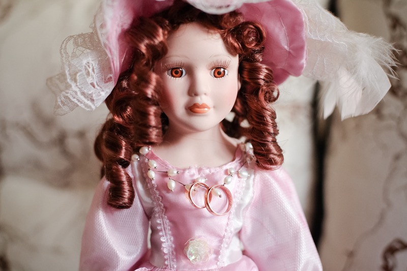 Metal Recycling Facts Every Home Cook Should Know