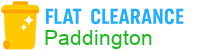 Flat Clearance Paddington